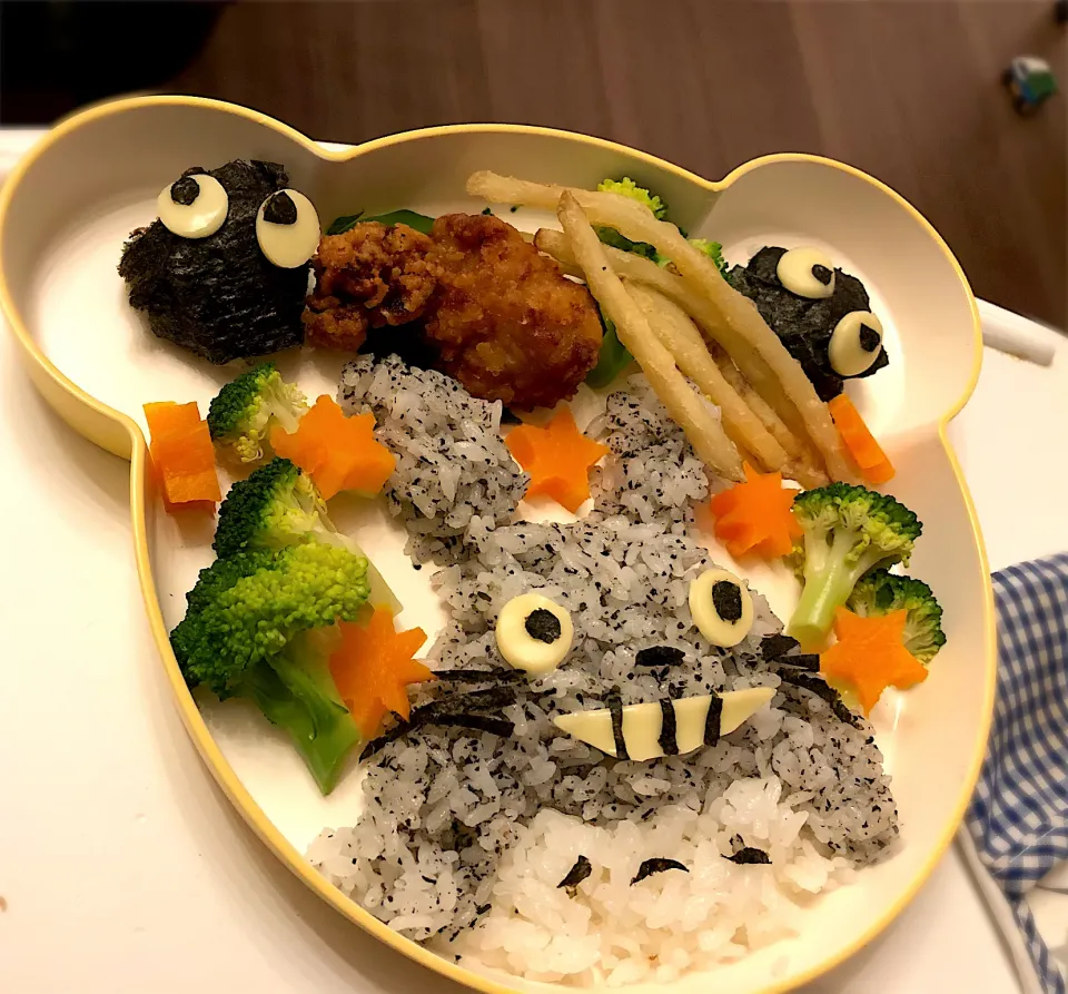 Snapdishの料理写真:|なほさん