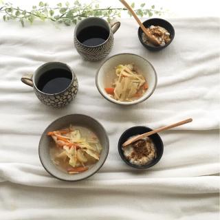 彼氏 朝食のレシピと料理アイディア16件 Snapdish スナップディッシュ