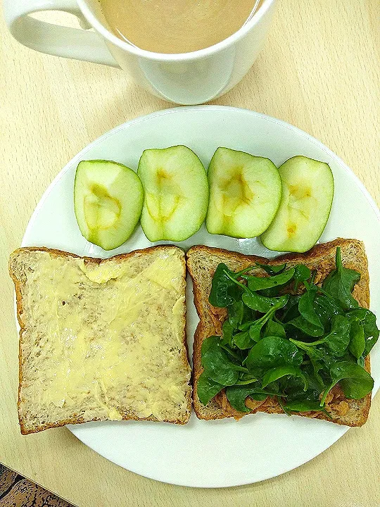 Snapdishの料理写真:❤|Azie Yanさん