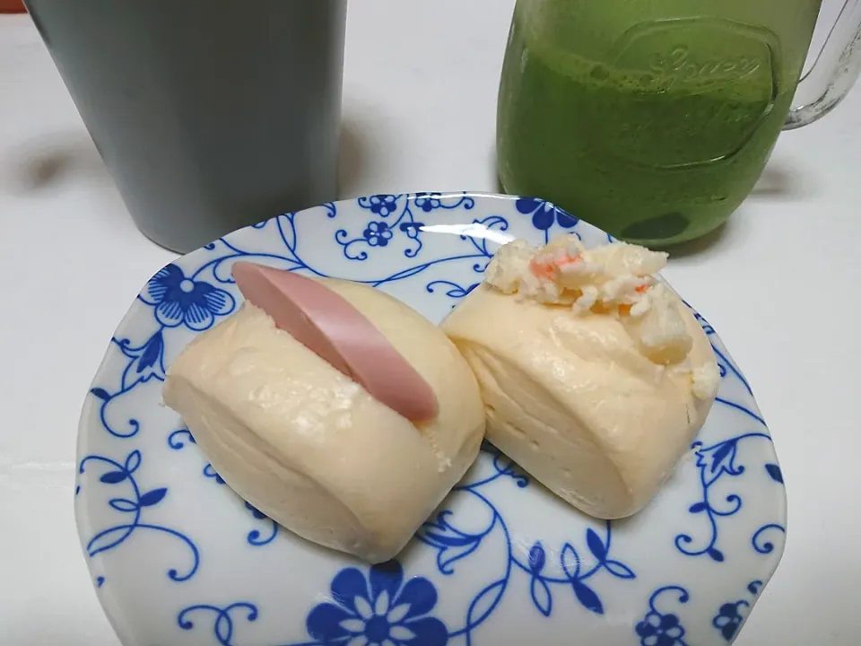 家ご飯|Y－Mさん