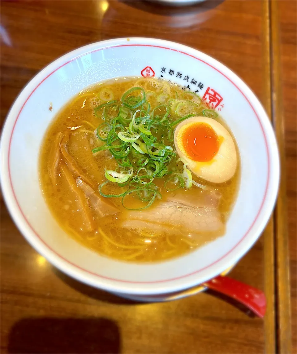 都ラーメン|あつさん