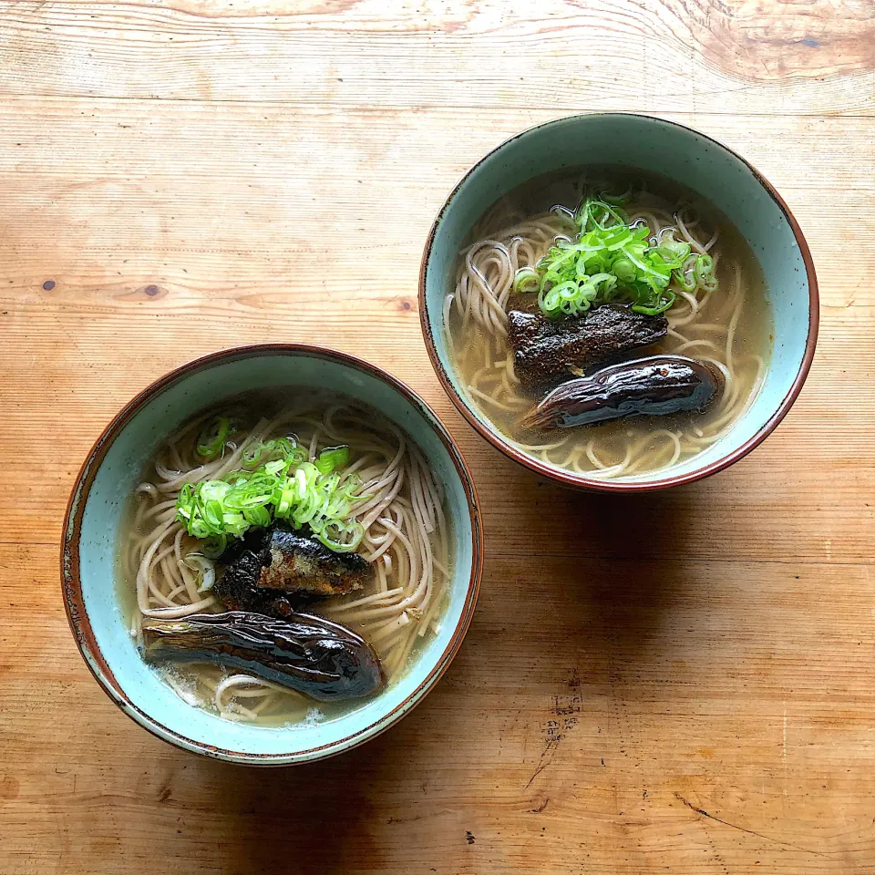 土曜日の昼ごはん‼︎ 10 October|Yoshinobu Nakagawaさん