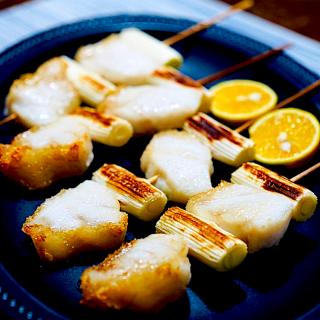 強肴のレシピと料理アイディア57件 Snapdish スナップディッシュ