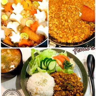 まかない 鶏肉のレシピと料理アイディア77件 Snapdish スナップディッシュ