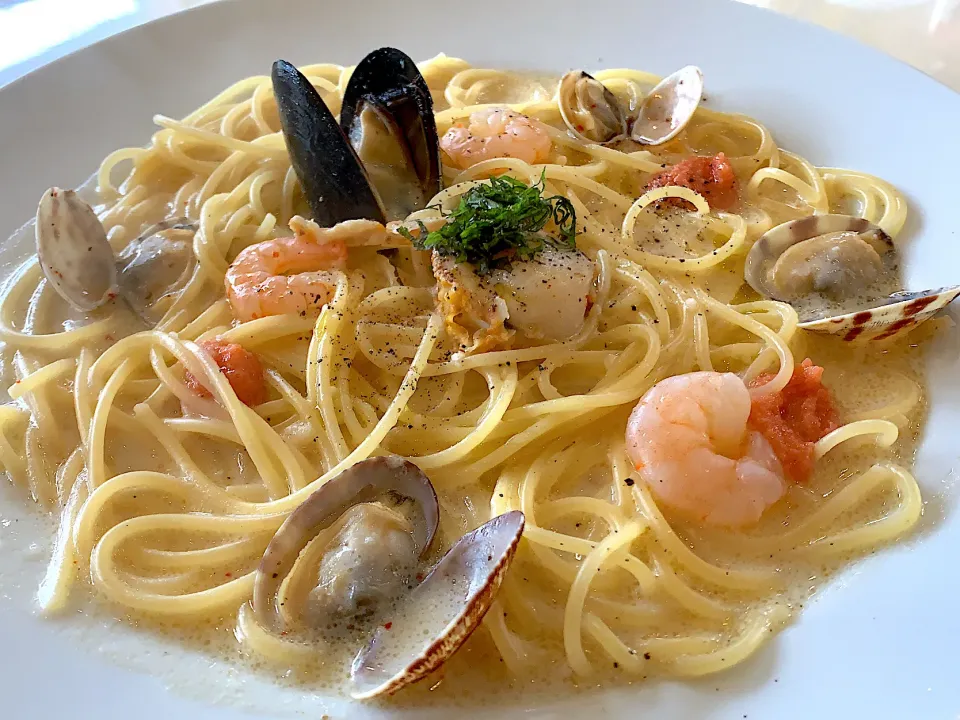 |美食倶楽部さん