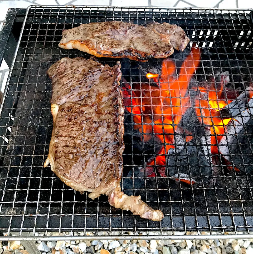 お肉|まきさん