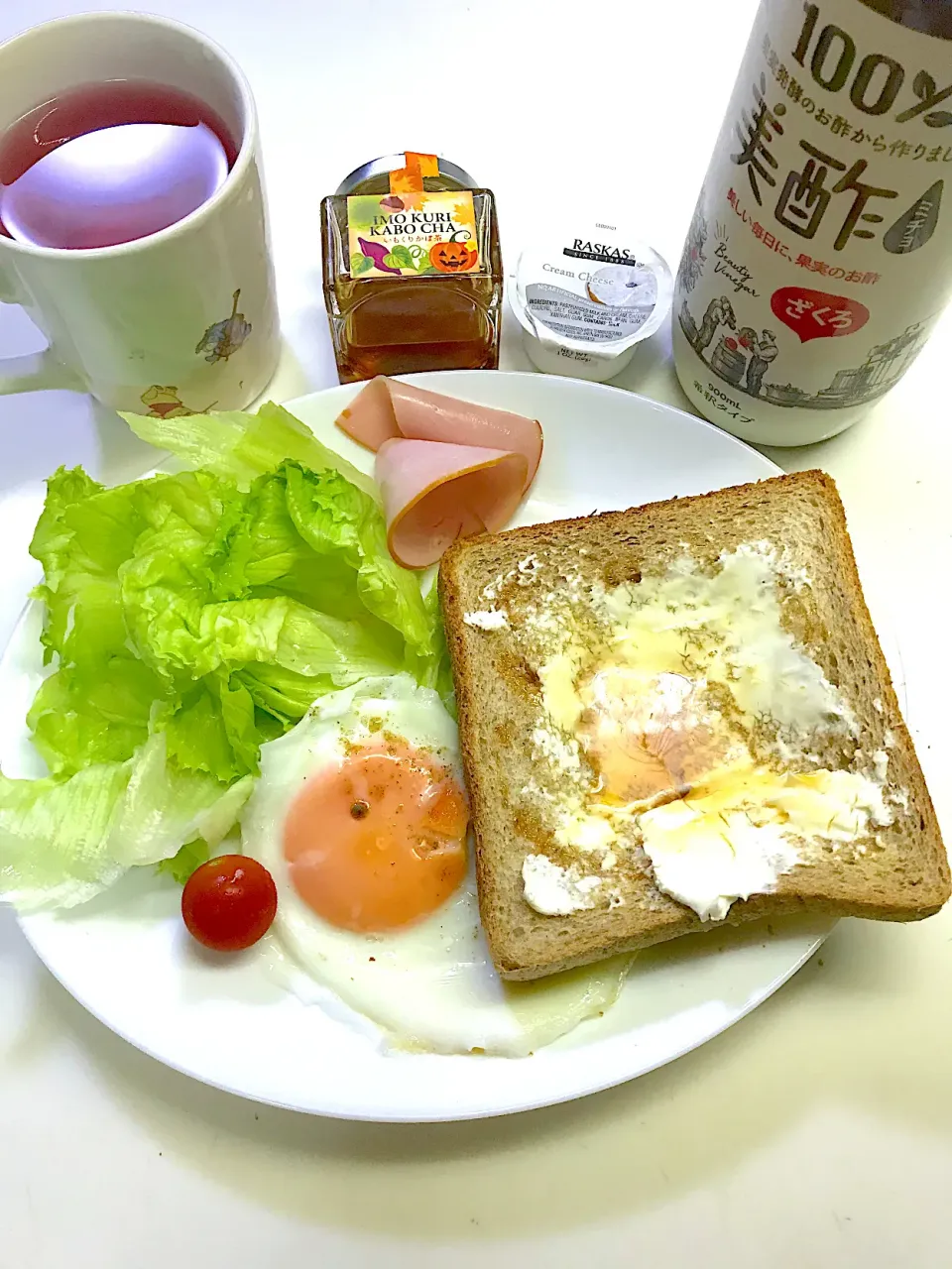 Snapdishの料理写真:#おうちごはん|Sumie Matushitaさん