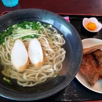 Snapdishの料理写真:|Ryosukeさん