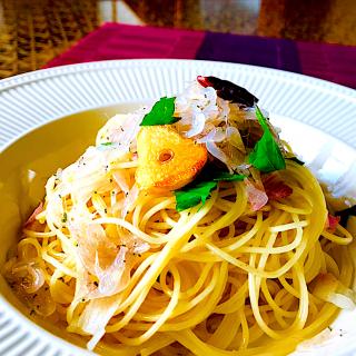 イタリアンヒラメのレシピと料理アイディア15件 Snapdish スナップディッシュ