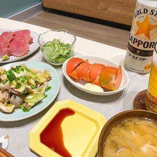 ガツ 刺のレシピと料理アイディア24件 Snapdish スナップディッシュ