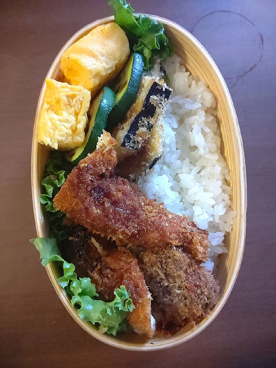 20/10/14|ルコイムさん