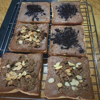 オールブランのレシピと料理アイディア130件 Snapdish スナップディッシュ