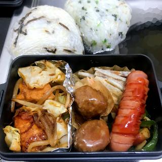 雑なお弁当のレシピと料理アイディア512件 Snapdish スナップディッシュ