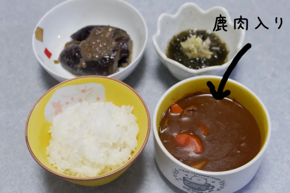 四国の香り米を混ぜて炊いたご飯はおかわりせずにはいられない美味しさ|Orie Uekiさん