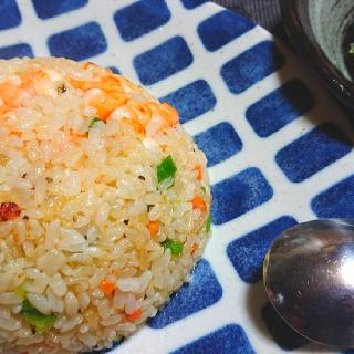 エビピラフ コンソメなしのレシピと料理アイディア74件 Snapdish スナップディッシュ