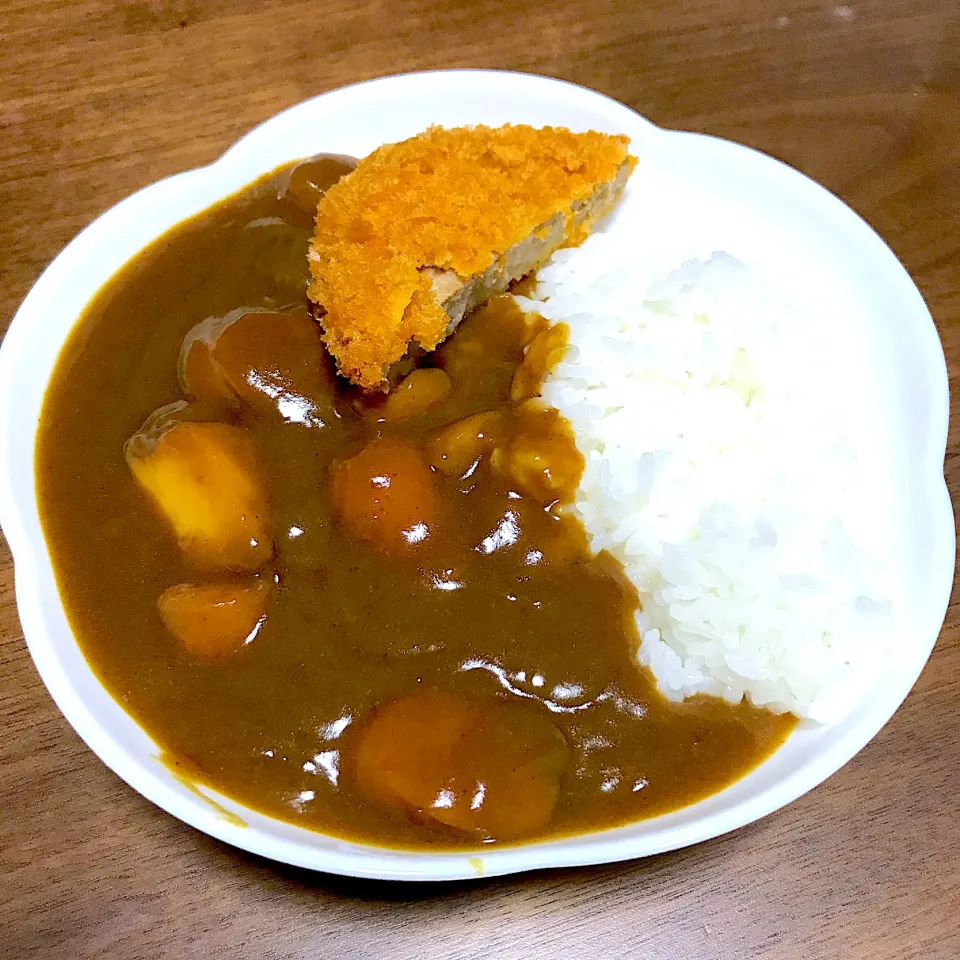 おでんリメイク✨🍛|バシホさん