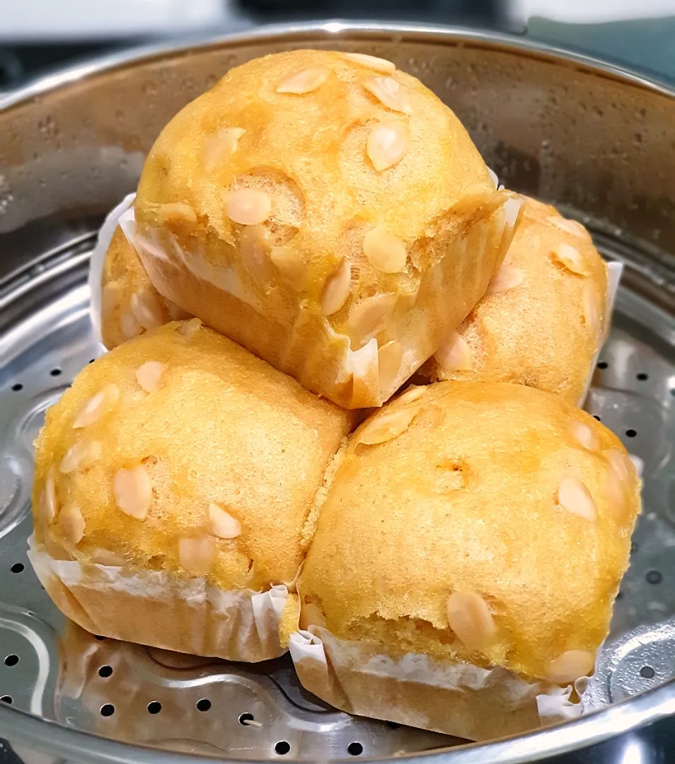 Malay Kuih @ 馬来糕|envymaqueenさん