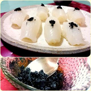 土井善晴先生のレシピと料理アイディア71件 Snapdish スナップディッシュ