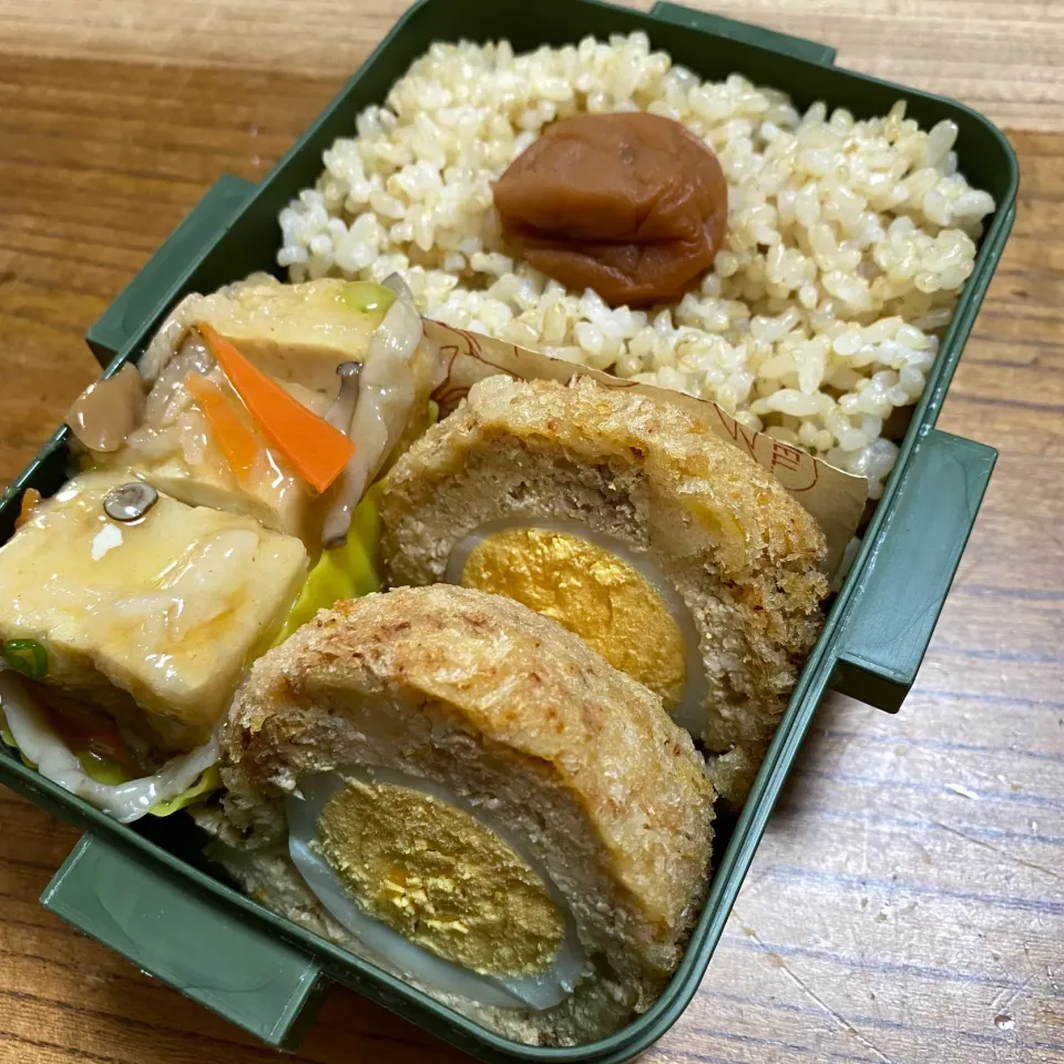 お弁当|はーさん