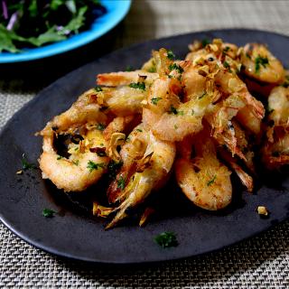 芝海老のレシピと料理アイディア276件 Snapdish スナップディッシュ