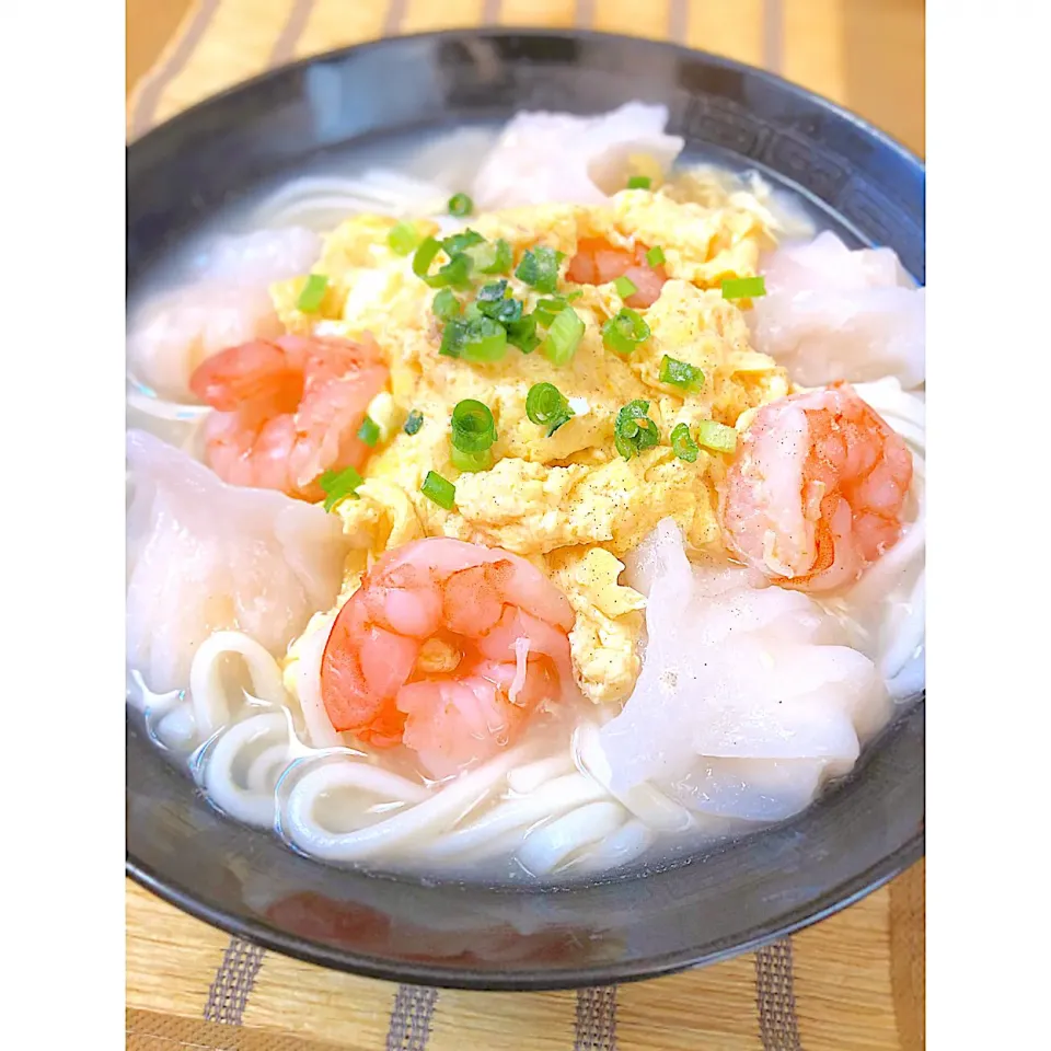 本日のランチ|しづか御膳さん