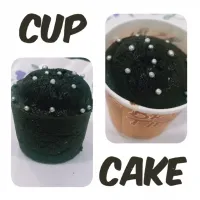 cup cake|Nivi28さん