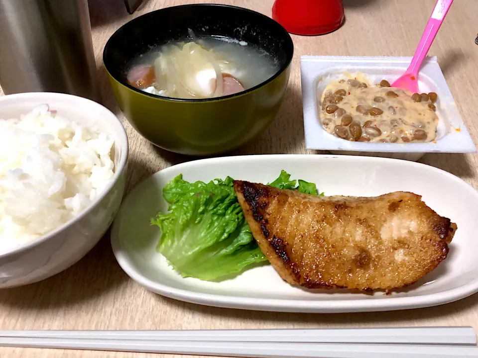 ★本日の晩ご飯★|mayuさん