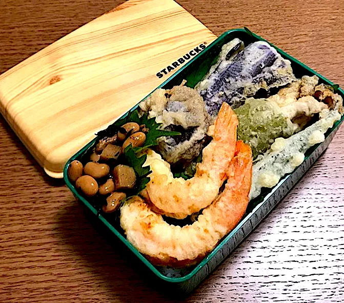 お弁当☆|やまさんさん