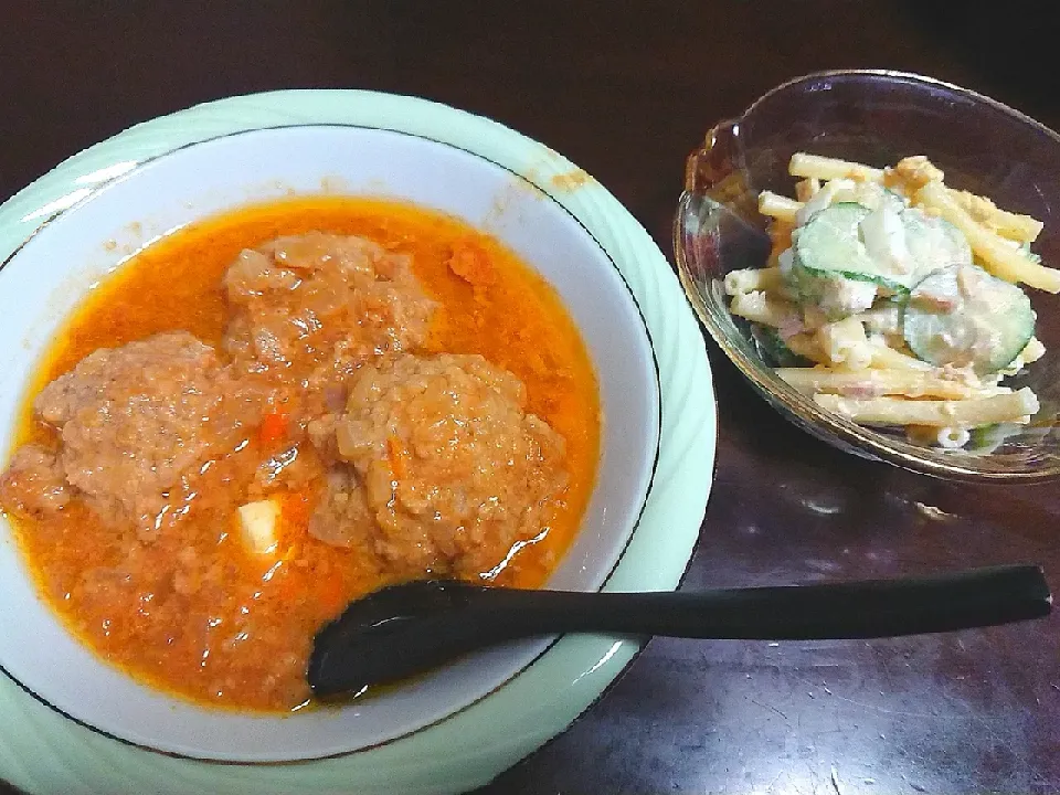 ☆2020.10.19 お夕飯～(≧∇≦)☆|☆nami34☆さん