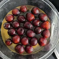 #Gulab Jamun# by me|Urvashi Patelさん