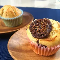 muffins|ㅁㅁさん