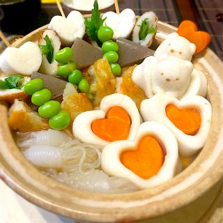 結びこんにゃくのレシピと料理アイディア169件 Snapdish スナップディッシュ