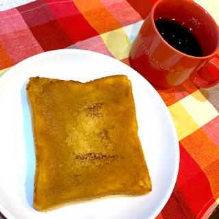 幼児食 食パンのレシピと料理アイディア333件 Snapdish スナップディッシュ