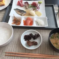 Snapdishの料理写真:|Hirotaka Mukaiさん