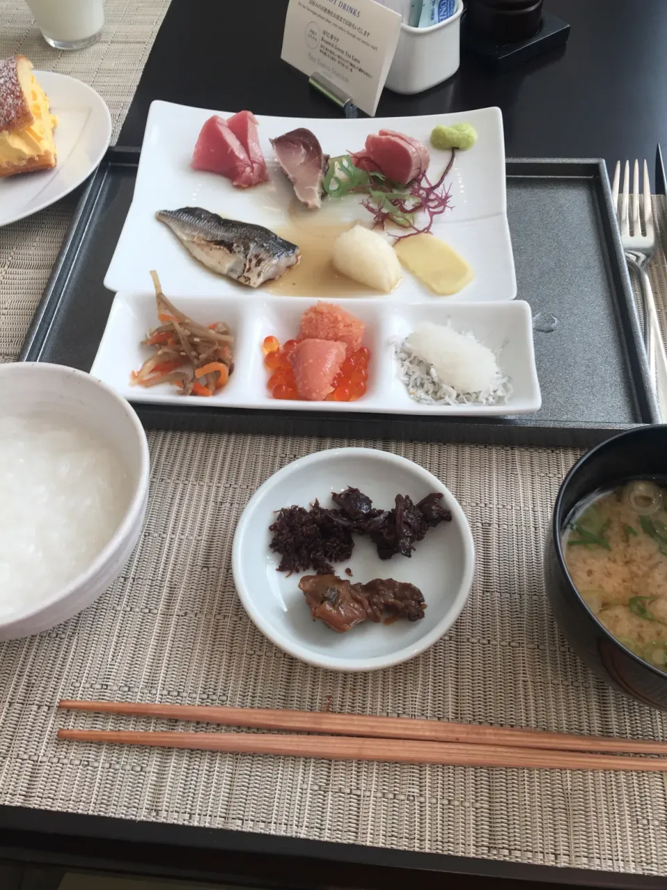 Snapdishの料理写真:|Hirotaka Mukaiさん