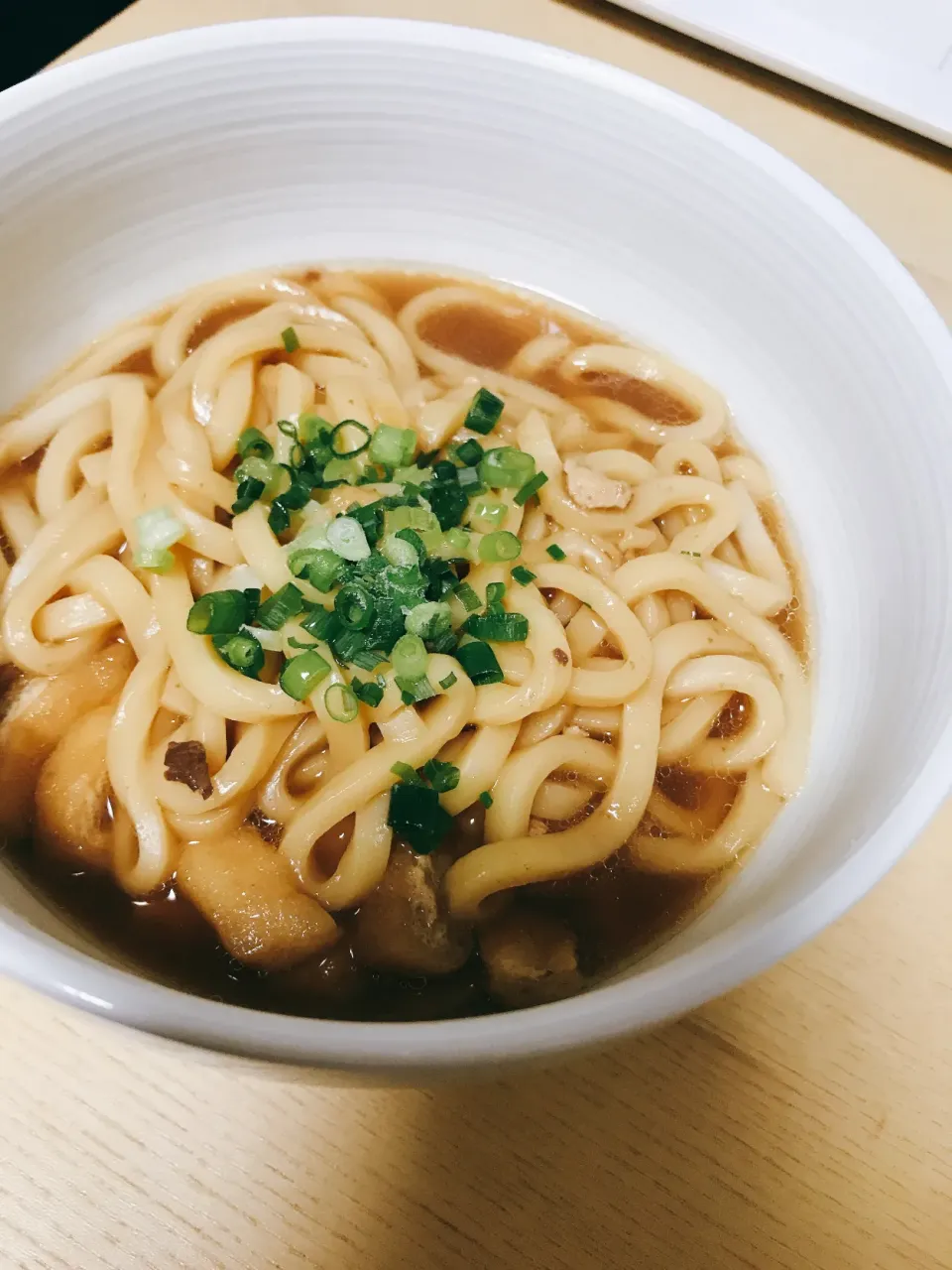 Snapdishの料理写真:今日の晩ご飯|Kさん