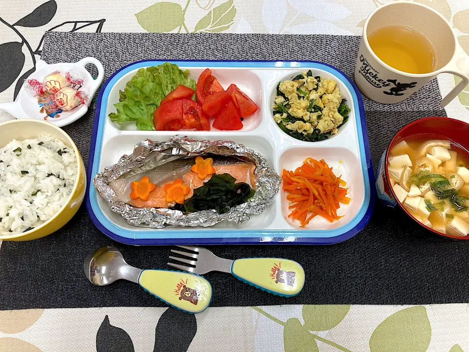 Snapdishの料理写真:|美輝さん