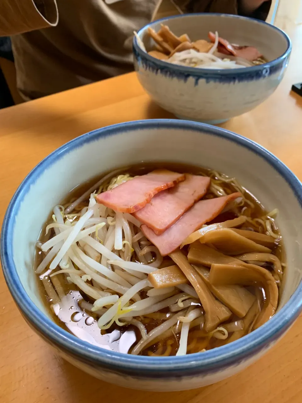 昨日のお昼ご飯♡2020.10.22.|kimikimiさん