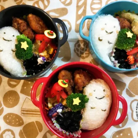 「ブロッコリー」を使ってみたSnapdishの料理・レシピ写真:10／23🍱