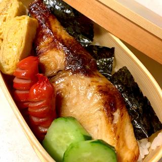 お弁当 シイラのレシピと料理アイディア80件 Snapdish スナップディッシュ