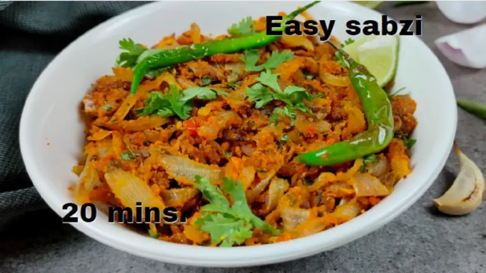 easy dinner recipe|Priyankaさん