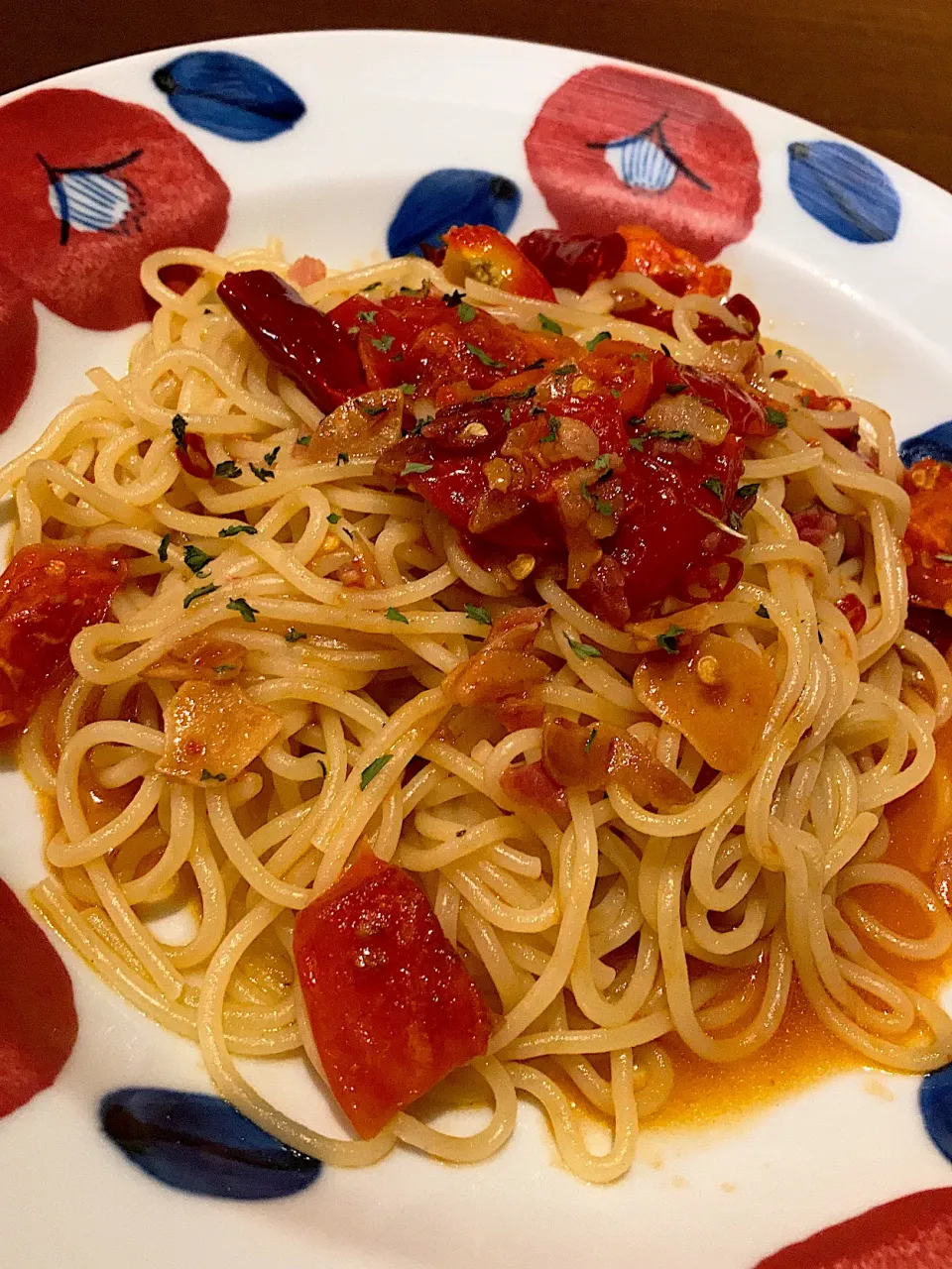 鎌倉パスタ🍝|みどりさん