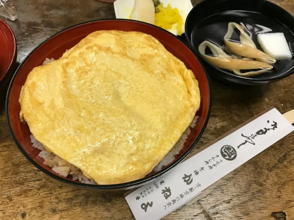 きんし丼|マハロ菊池さん