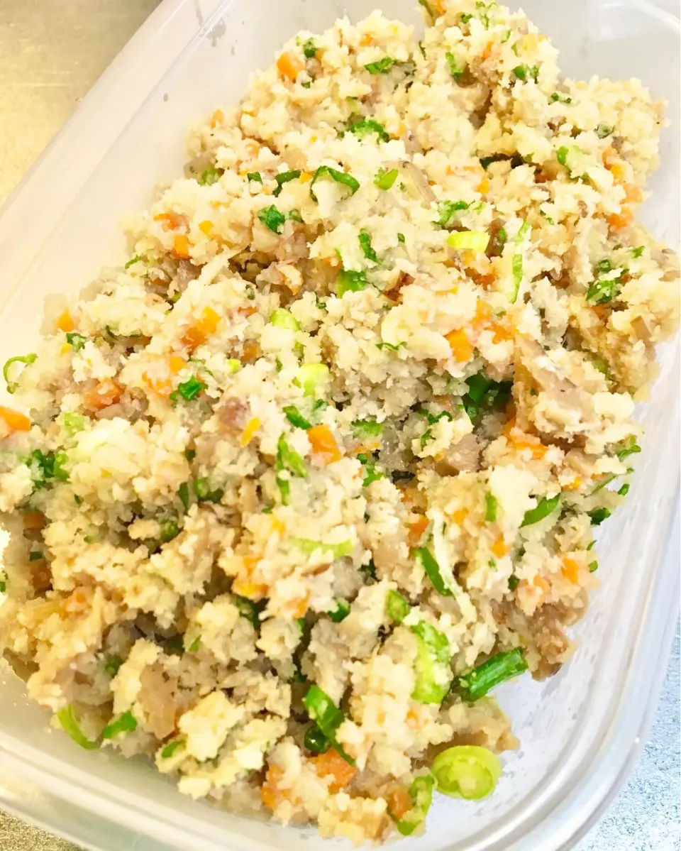 卯の花♪|key♪さん