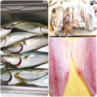 ワラサのレシピと料理アイディア442件 Snapdish スナップディッシュ