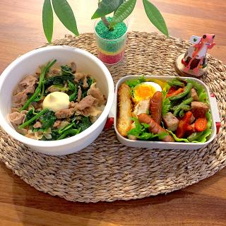 福しんのレシピと料理アイディア52件 Snapdish スナップディッシュ