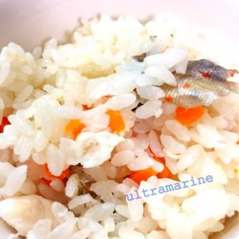 アマゴのレシピと料理アイディア81件 Snapdish スナップディッシュ