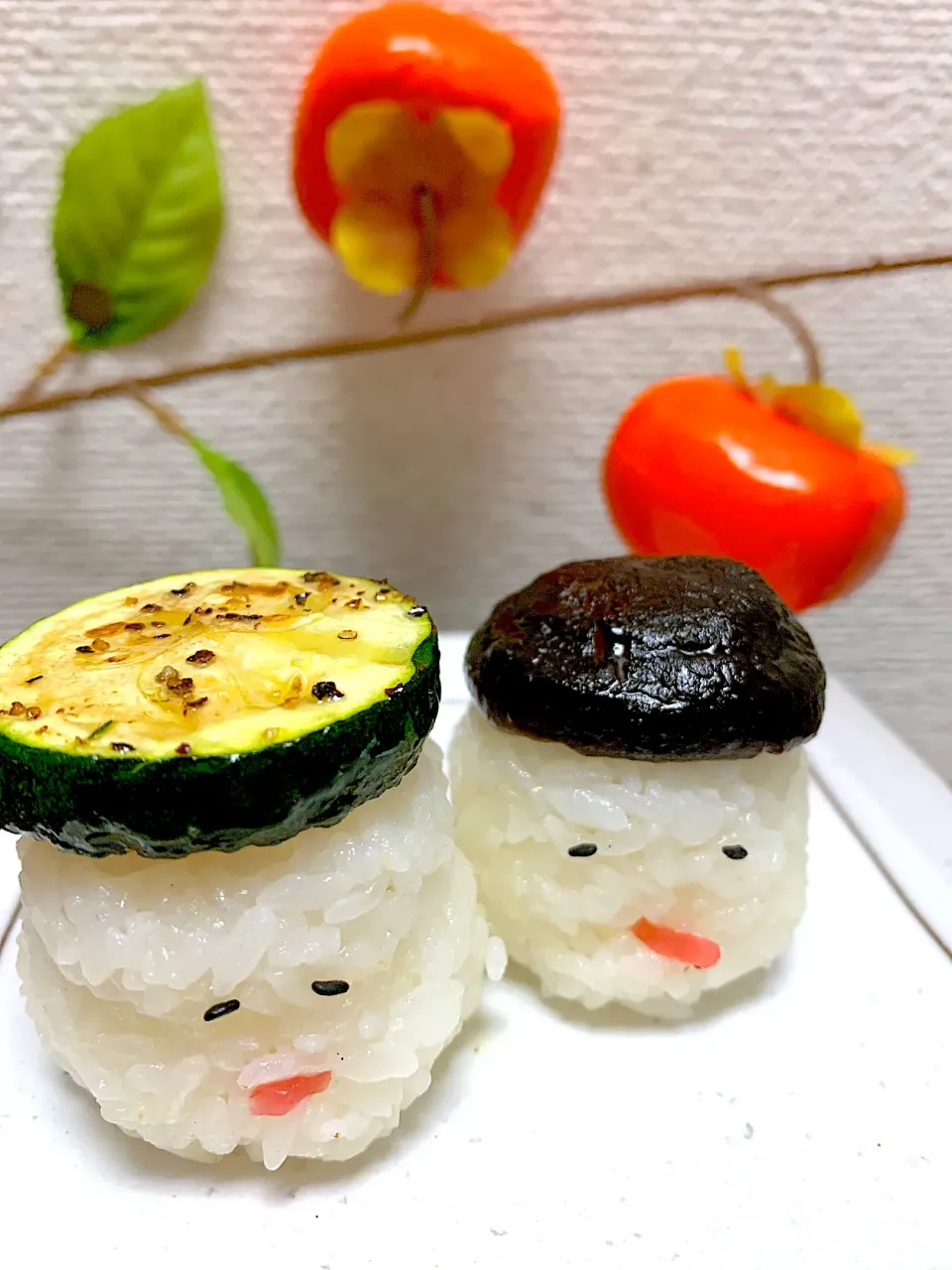 お口歪めてお早うございます🍙|ビーグルさん