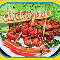 chicken pakoda|shiekmohamed2525@gmail.comさん