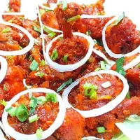 chicken lollipop recipe|shiekmohamed2525@gmail.comさん